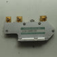 Tektronix 2x Spectrum Analyzer RF Module 119-1645-01