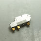 Tektronix 2x Spectrum Analyzer RF Module 119-1645-01