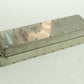 Tektronix 2x Spectrum Analyzer RF Module 119-1645-01