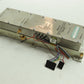 Tektronix 2x Spectrum Analyzer RF Module 119-1645-01
