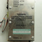 Tektronix 2x Spectrum Analyzer RF Module 119-1645-01