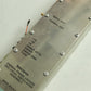 Tektronix 2x Spectrum Analyzer RF Module 119-1645-01