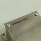 Tektronix 2x Spectrum Analyzer RF Module 119-1645-01