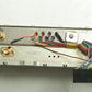 Tektronix 2x Spectrum Analyzer RF Module 119-1645-01