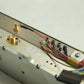 Tektronix 2x Spectrum Analyzer RF Module 119-1645-01