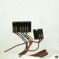 Tektronix 2x Spectrum Analyzer RF Module 119-1645-01