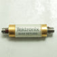 Tektronix 2x Spectrum Analyzer RF Module 119-1645-01