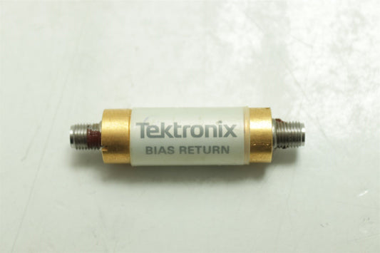 Tektronix 2x Spectrum Analyzer RF Module 119-1645-01