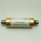 Tektronix 2x Spectrum Analyzer RF Module 119-1645-01