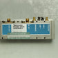 Tektronix 2x Spectrum Analyzer RF Module 119-1645-01