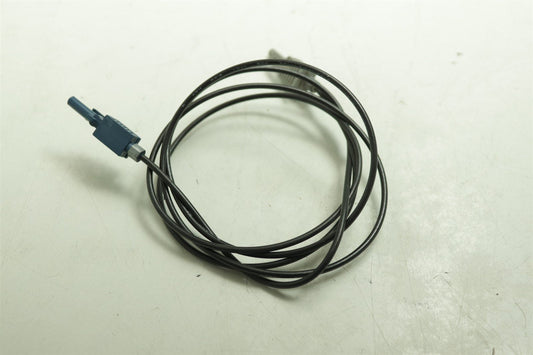 Lumenis VersaPulse Powersuite Holmium 100w optical fiber TESTED