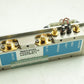 Tektronix 2x Spectrum Analyzer RF Module 119-1645-01