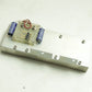 Tektronix 2x Spectrum Analyzer RF Module 119-1645-01
