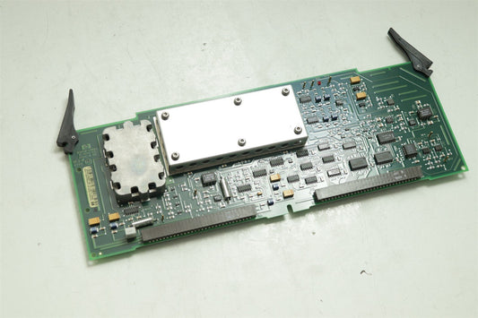 hp 83750-60005A-3244-45 FRAC-N BD