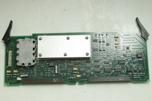 hp 83750-60005A-3244-45 FRAC-N BD