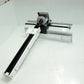 Hach QbD1200 AutoSampler Laboratory TOC Analyzer Manipulator Arm Assy