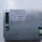 Carestream Kodak OREX CR560 POC560 USB Board SK27001 AS000295,01