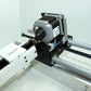 Hach QbD1200 AutoSampler Laboratory TOC Analyzer Manipulator Arm Assy