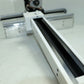 Hach QbD1200 AutoSampler Laboratory TOC Analyzer Manipulator Arm Assy