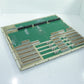 Siemens Acuson SC2000 back plane board 10038565