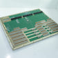 Siemens Acuson SC2000 back plane board 10038565