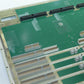 Siemens Acuson SC2000 back plane board 10038565