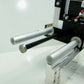 Hach QbD1200 AutoSampler Laboratory TOC Analyzer Manipulator Arm Assy