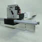 Hach QbD1200 AutoSampler Laboratory TOC Analyzer Manipulator Arm Assy