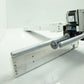Hach QbD1200 AutoSampler Laboratory TOC Analyzer Manipulator Arm Assy