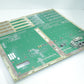 Siemens Acuson SC2000 back plane board 10038565