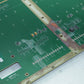 Siemens Acuson SC2000 back plane board 10038565
