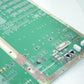 Siemens Acuson SC2000 back plane board 10038565