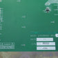 Siemens Acuson SC2000 back plane board 10038565