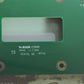 Siemens Acuson SC2000 back plane board 10038565