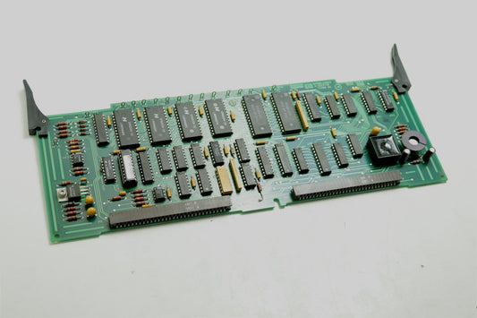 Hp 83750-60003A-3223-45 TIMER BD