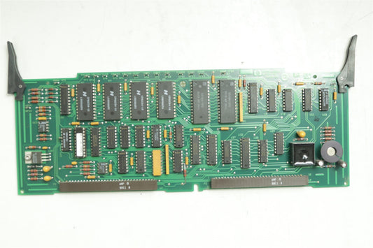 Hp 83750-60003A-3223-45 TIMER BD