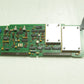 hp 83750-60004a-3217-45 reference bd