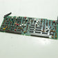 Hp 83750-60088 Agilent ALC Board Assembly