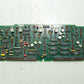 Hp 83750-60088 Agilent ALC Board Assembly