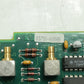 Hp 83750-60088 Agilent ALC Board Assembly