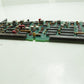 Hp 83750-60088 Agilent ALC Board Assembly