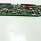 Hp 83750-60088 Agilent ALC Board Assembly