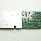 Hp Agilent 83752A 10 MHz - 20 GHz Synthesized Sweeper Board 83750-60009
