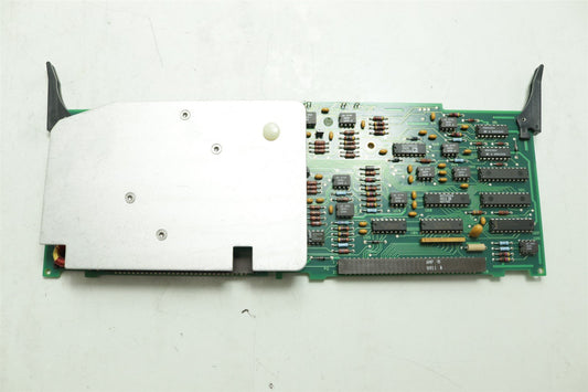 Hp Agilent 83752A 10 MHz - 20 GHz Synthesized Sweeper Board 83750-60009