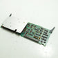 Hp Agilent 83752A 10 MHz - 20 GHz Synthesized Sweeper Board 83750-60009