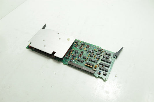 Hp Agilent 83752A 10 MHz - 20 GHz Synthesized Sweeper Board 83750-60009