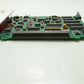 Hp Agilent 83752A 10 MHz - 20 GHz Synthesized Sweeper Board 83750-60009
