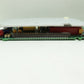 Hp Agilent 83752A 10 MHz - 20 GHz Synthesized Sweeper Board 83750-60009