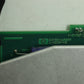 Hp Agilent 83752A 10 MHz - 20 GHz Synthesized Sweeper Board 83750-60009