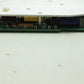 Hp Agilent 83752A 10 MHz - 20 GHz Synthesized Sweeper Board 83750-60009